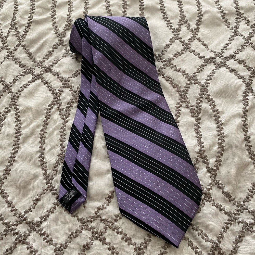 Calvin Klein Neck Tie
